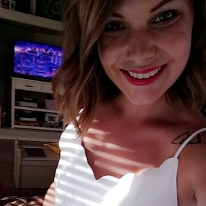 Meet your Posher, Karlyn